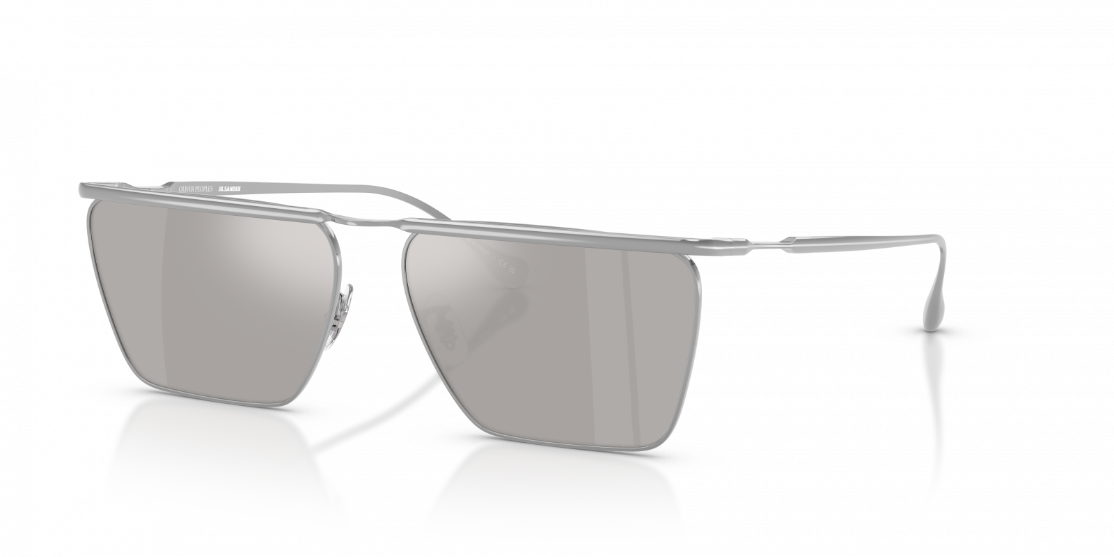 Oliver Peoples OV1370ST 5036AP Edition 2 